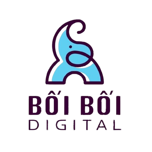 BOI BOI DIGITAL